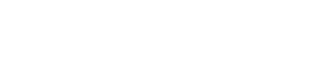 Balitecture Realty