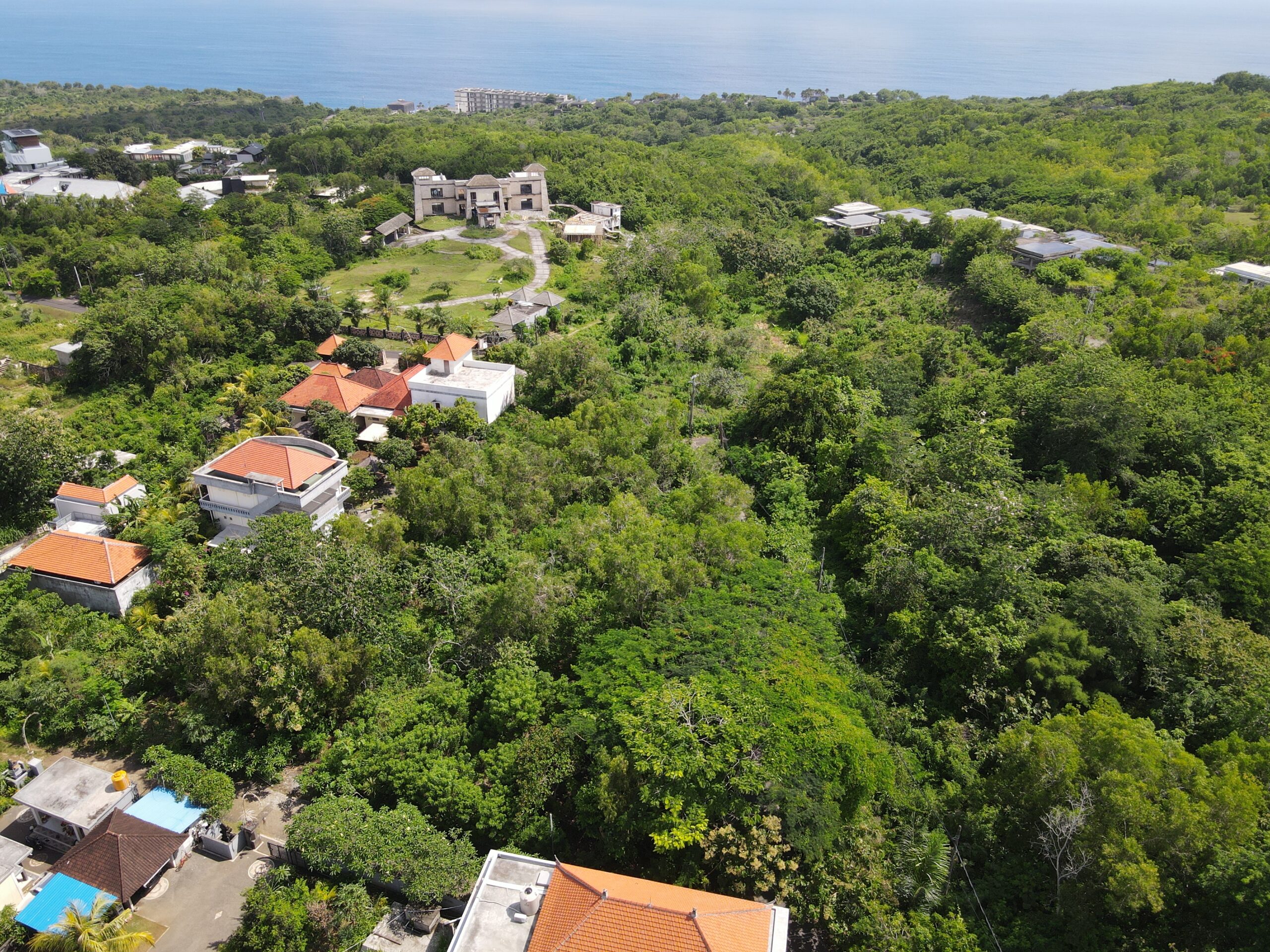 For Sale Dreamland Villa With Beautiful Sea View Property Search