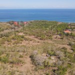 AMAZING LAND CLIFF FRONT UNGASAN 4