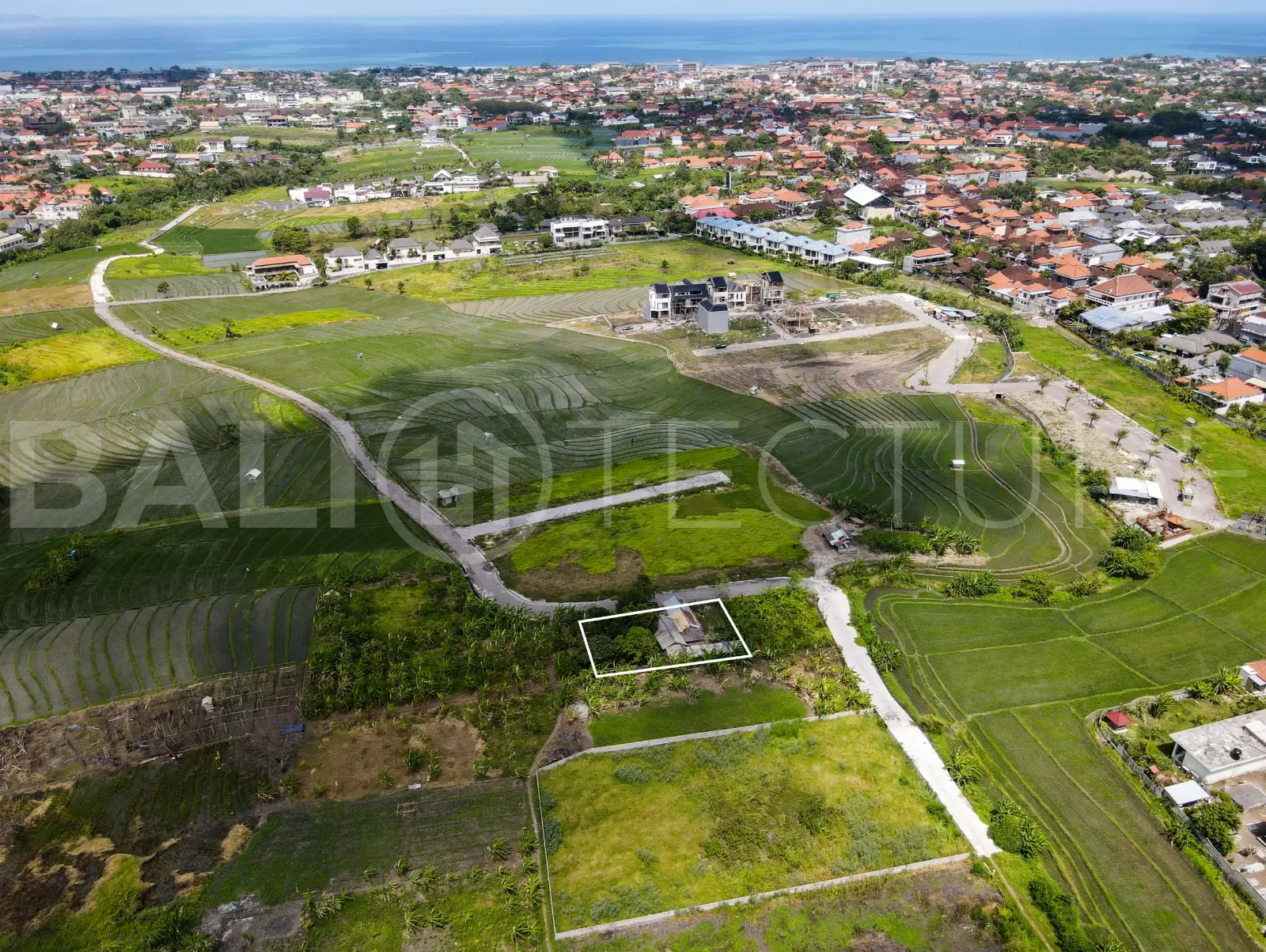300m2 batu bolong for sale 1