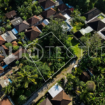 5 are buwit land for sale
