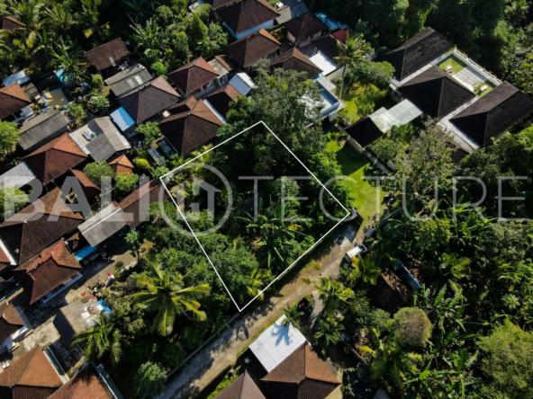 5 are buwit land for sale