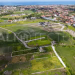 900 m2 batu bolong land for sale 3