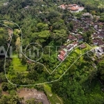 20000m2 Amazing Riverfront at Sayan Ubud 3