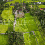 600m2 lod tunduh land for sale 3