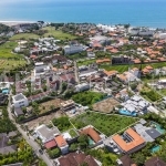 2000m2 Strategic Land In Residence Area Berawa 2