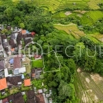 540m2 Amazing Riverfront land At Buduk 3