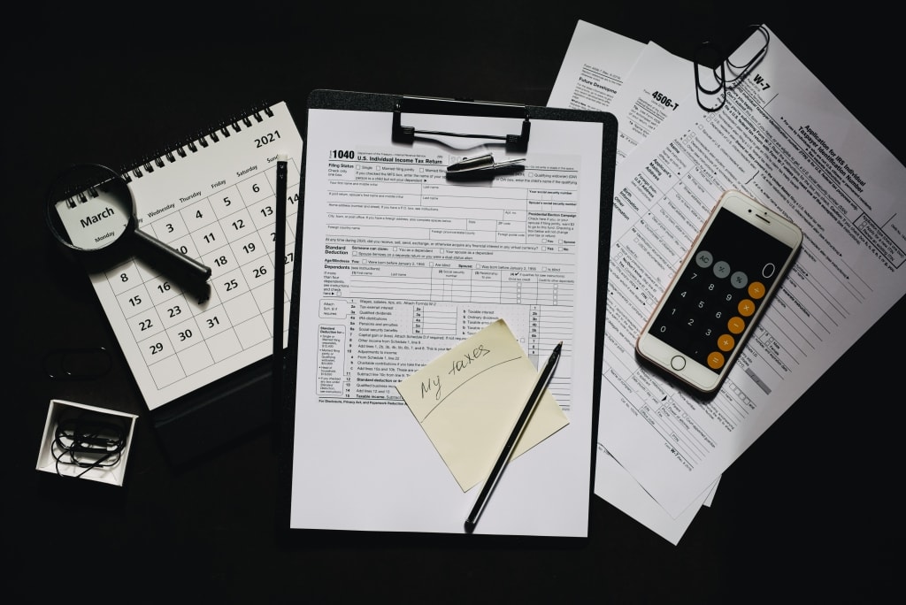 bali property investment tax regulations