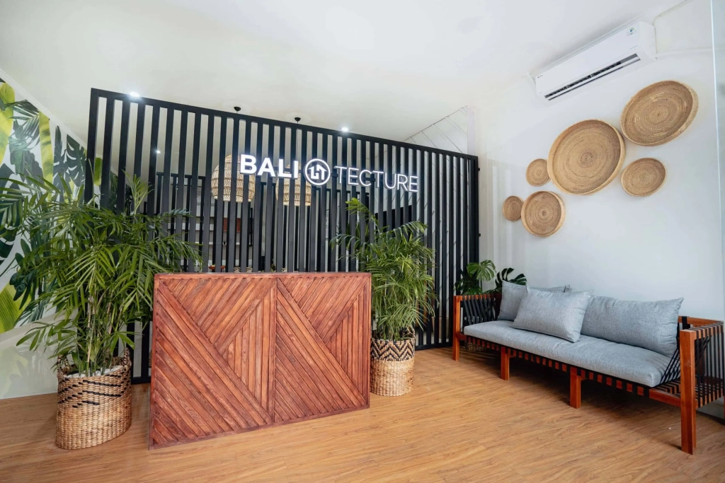 Balitecture Property | Bali Real Estate Agency