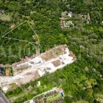 4000m2 Amazing Land Jungle In Uluwatu 3