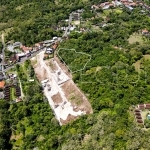 4500m2 Amazing Land With Ocean View In Uluwatu 2