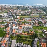 3900m2 Stunning Land in Prime Area Berawa 2