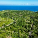 18000m2 Amazing Land With Ocean View Uluwatu 2