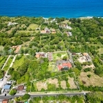 2200m2 Stunning Land Near Kecak Dance In Uluwatu 1