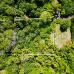 2400m2 Amazing Land With Ocean View In Uluwatu 1