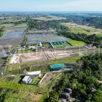 800m2 Land for sale in Kaba Kaba 1