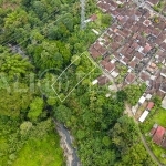 1500m2 Stunning Land With Riverview In Tabanan 4