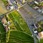 3000m2 Nyanyi Main road 1