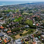 6500m2 Stunning Land In Prime Area Umalas 4