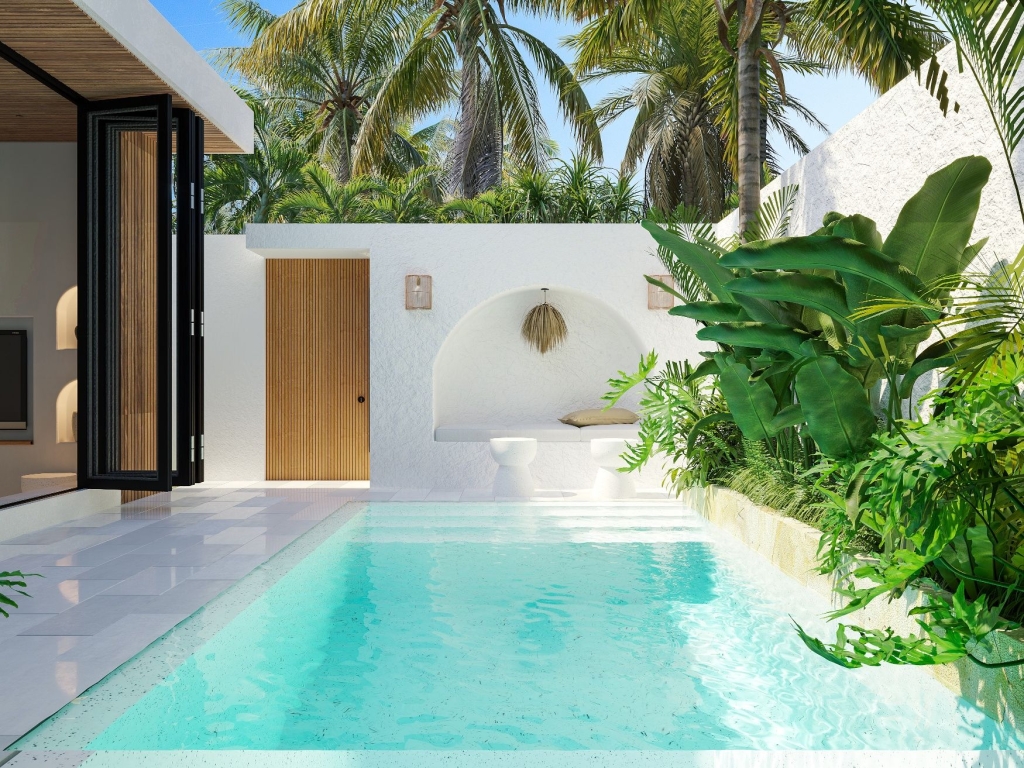 bali property management can help you maximise your long-term returns