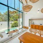 Cheap Villas For Sale in Bali