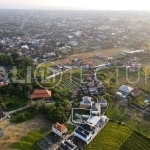 Kerobokan Canggu Land for sale 500m2 4
