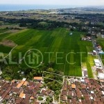 680m2 tanah lot land for sale 4