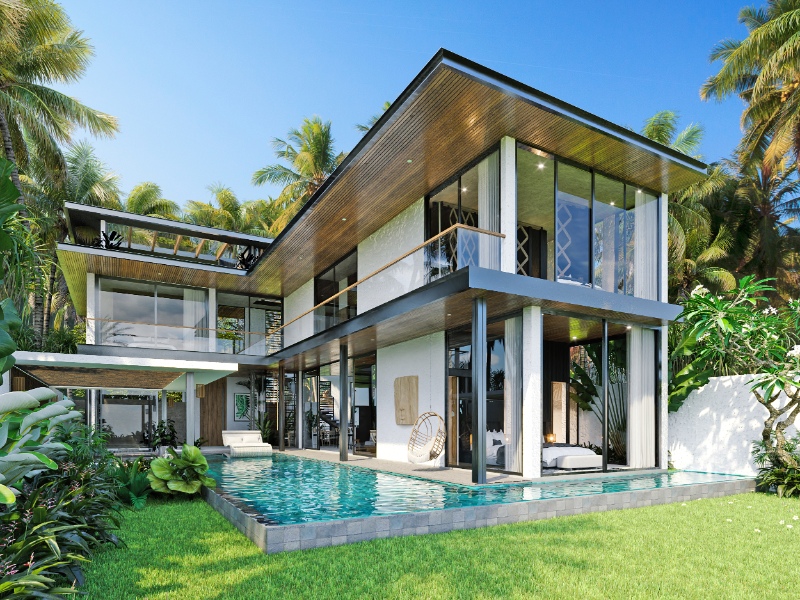 how to own land in bali | Ownership and Land Titles in Bali