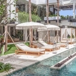 6 Bedrooms Luxury Villa In Prime Area Tumbak Bayuh Pererenan 2