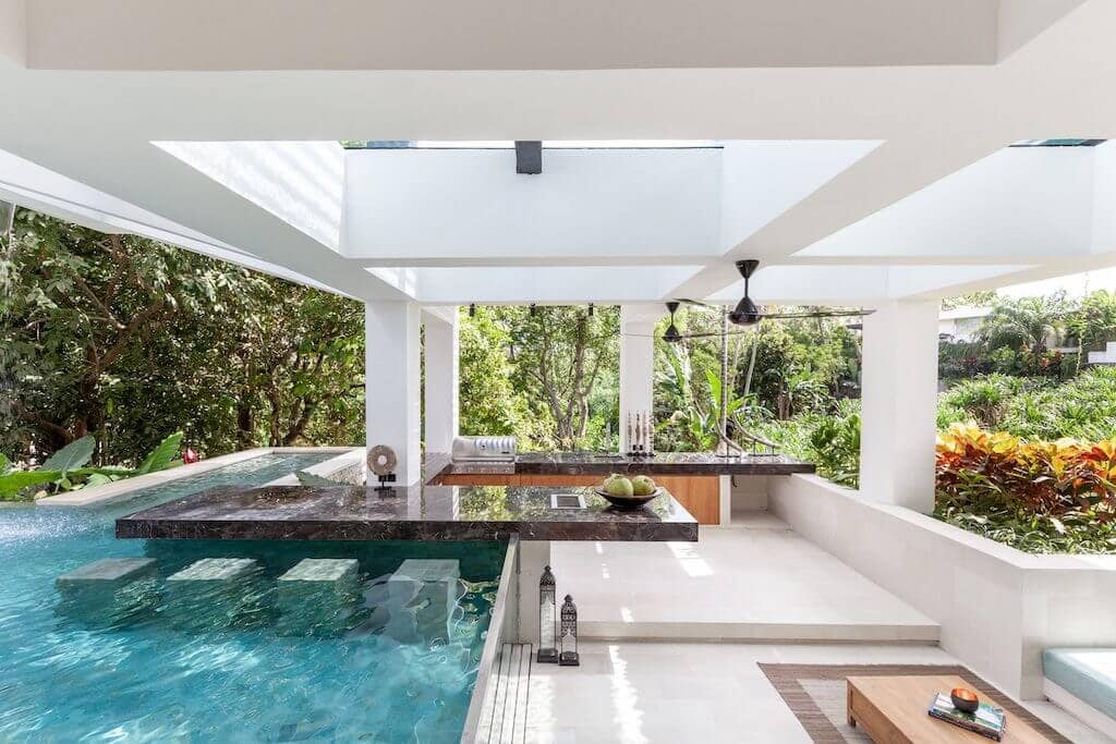 6 Bedrooms Luxury Villa In Prime Area Tumbak Bayuh Pererenan 8