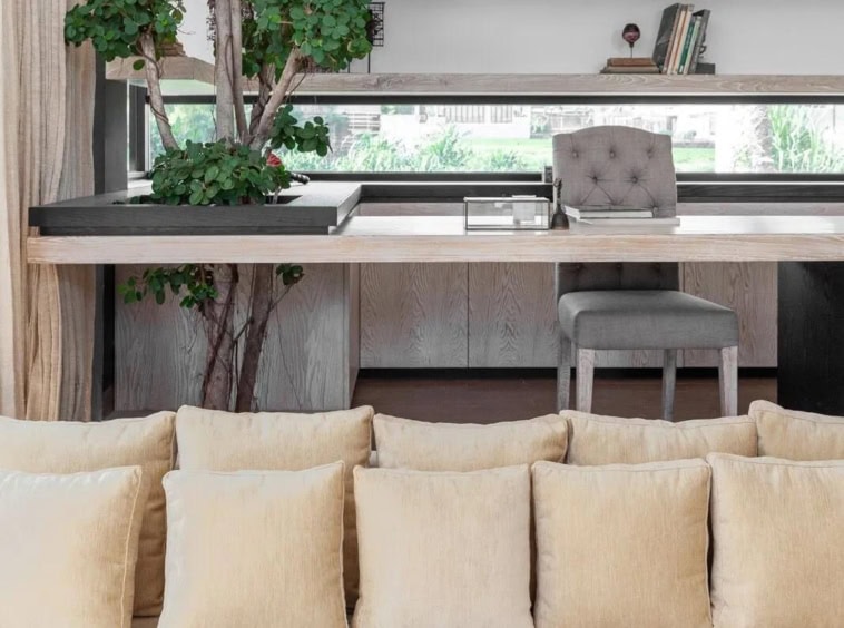 6 Bedrooms Luxury Villa In Prime Area Tumbak Bayuh Pererenan 15