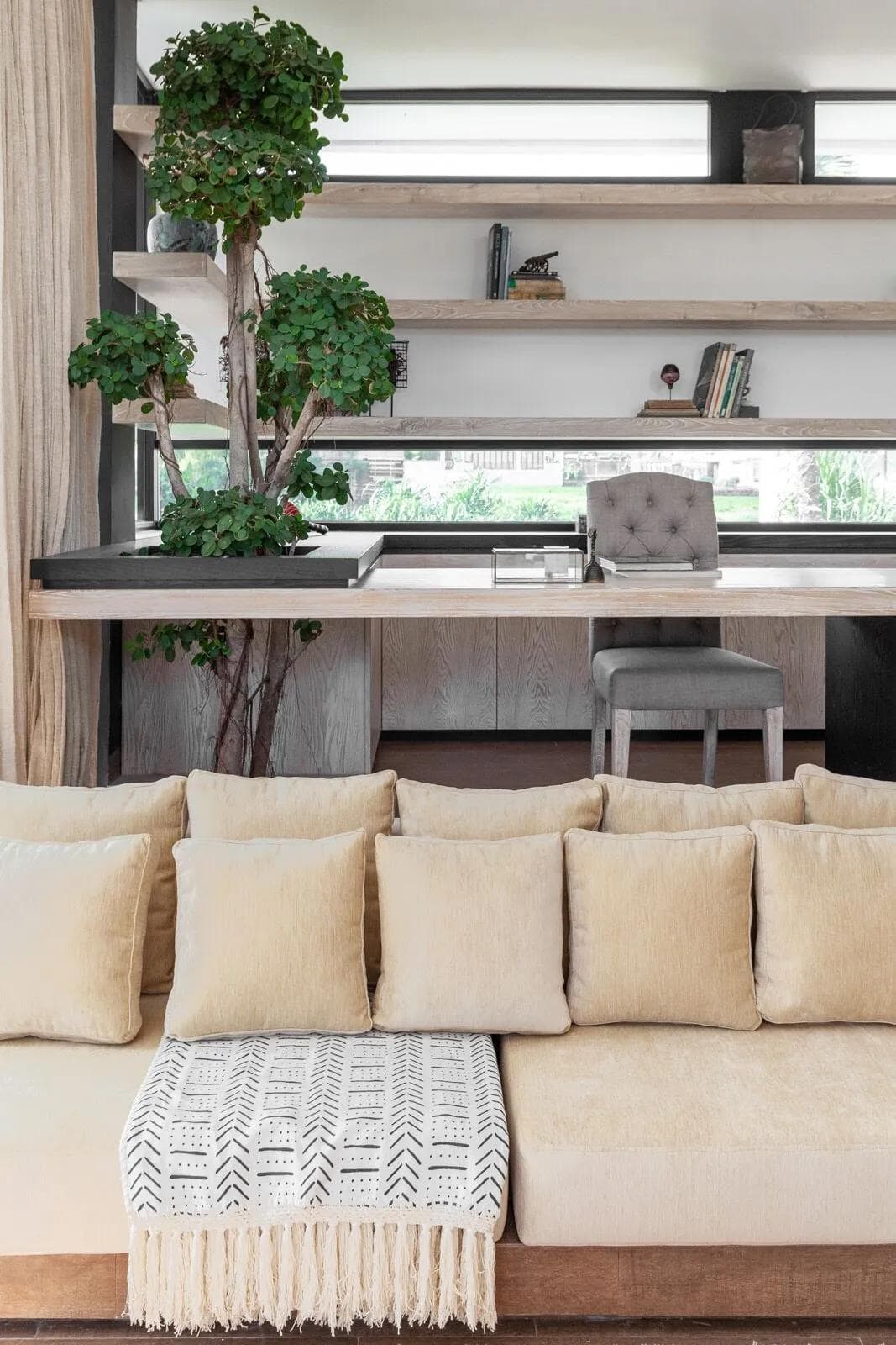 6 Bedrooms Luxury Villa In Prime Area Tumbak Bayuh Pererenan 15