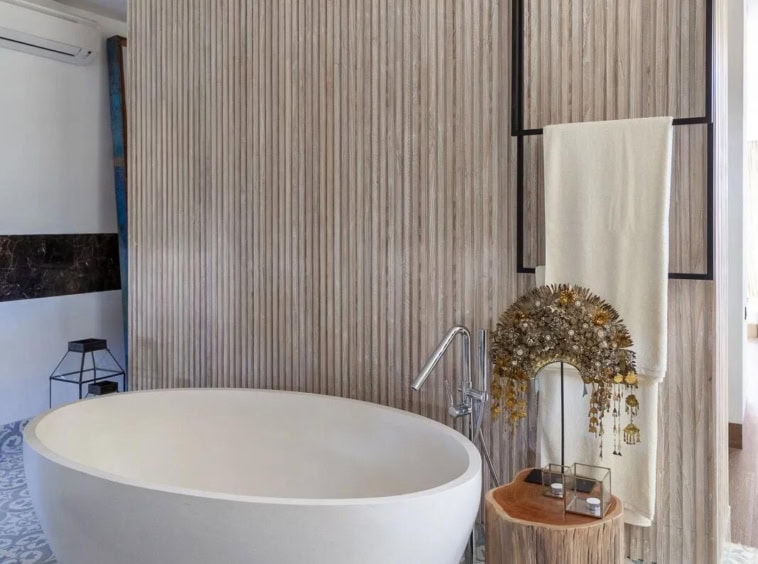 6 Bedrooms Luxury Villa In Prime Area Tumbak Bayuh Pererenan 17