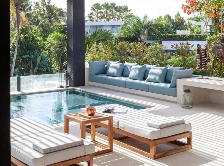 6 Bedrooms Luxury Villa In Prime Area Tumbak Bayuh Pererenan 18