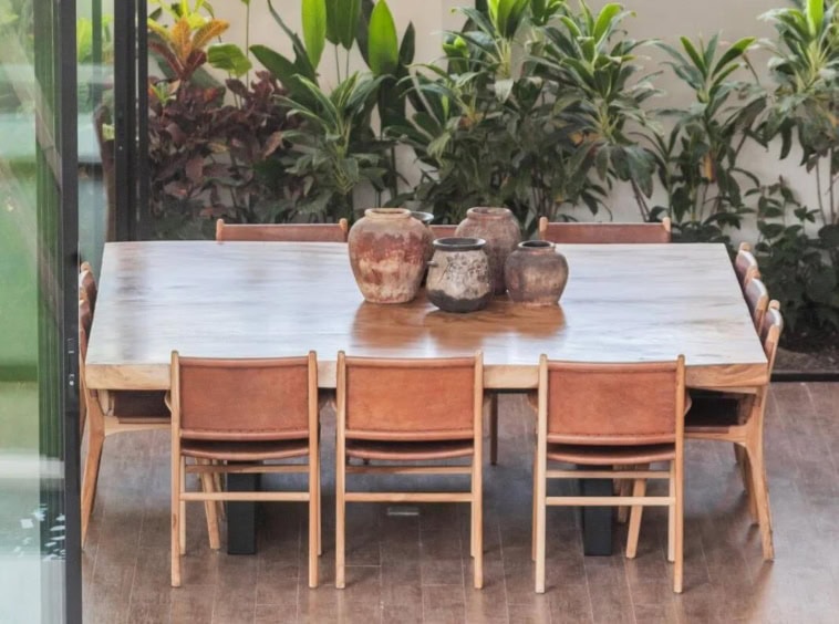 6 Bedrooms Luxury Villa In Prime Area Tumbak Bayuh Pererenan 19