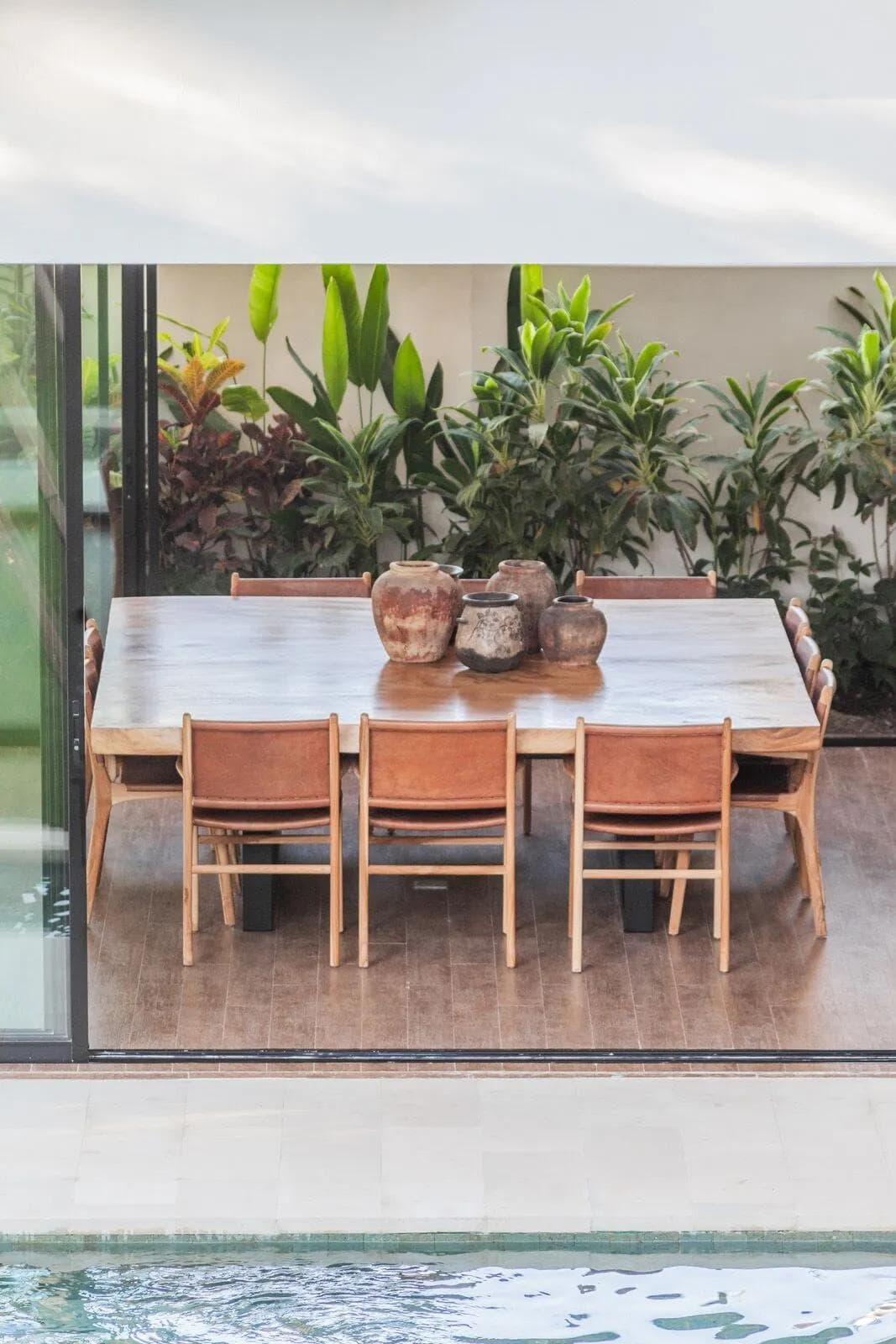 6 Bedrooms Luxury Villa In Prime Area Tumbak Bayuh Pererenan 19