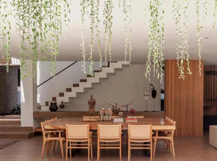 6 Bedrooms Luxury Villa In Prime Area Tumbak Bayuh Pererenan 13