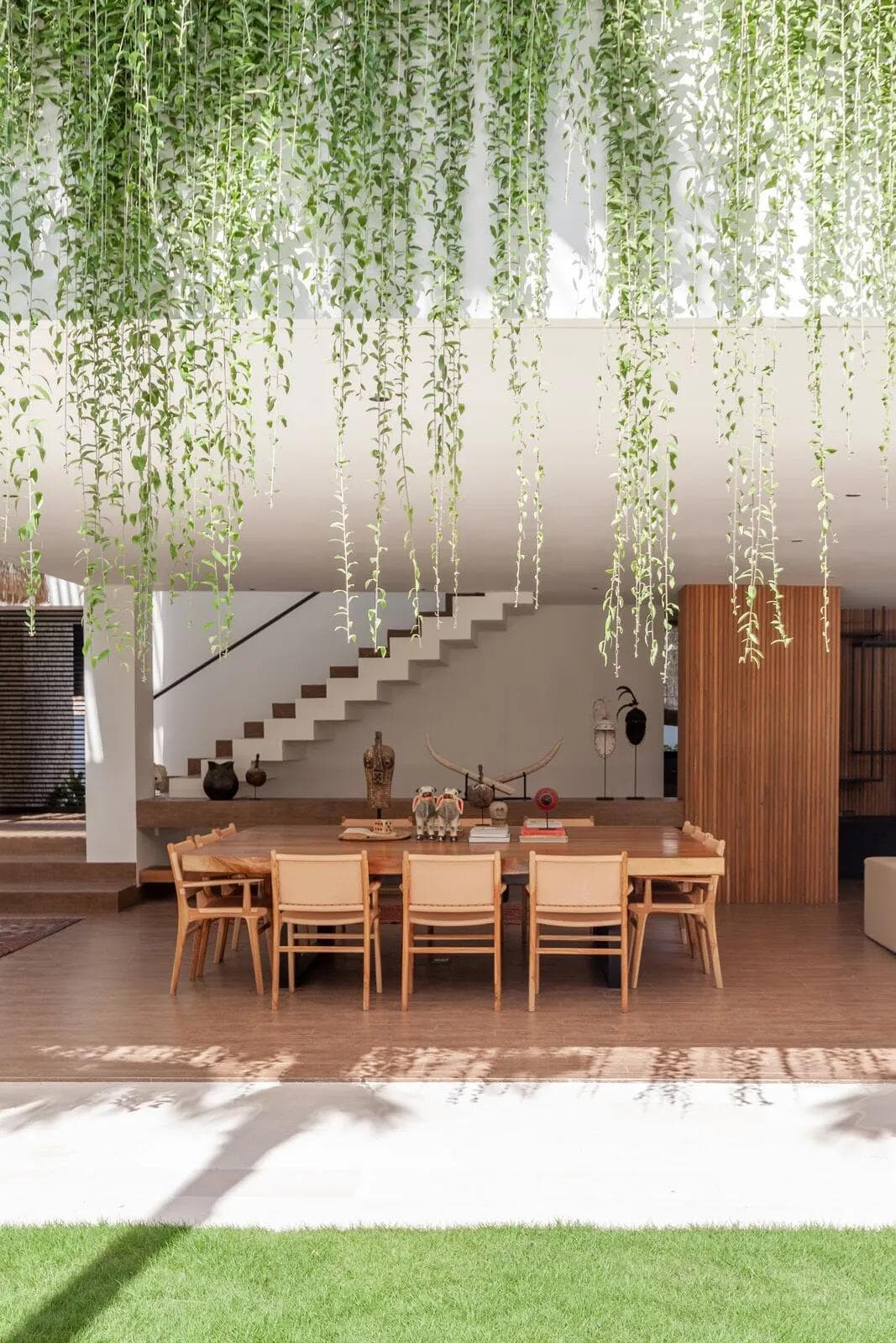 6 Bedrooms Luxury Villa In Prime Area Tumbak Bayuh Pererenan 13