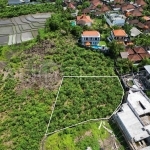 1000m2 tumbak bayuh land for sale 4