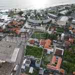 1000m2 Amazing Land With High Commercial Velue In Prime Area Berawa 2