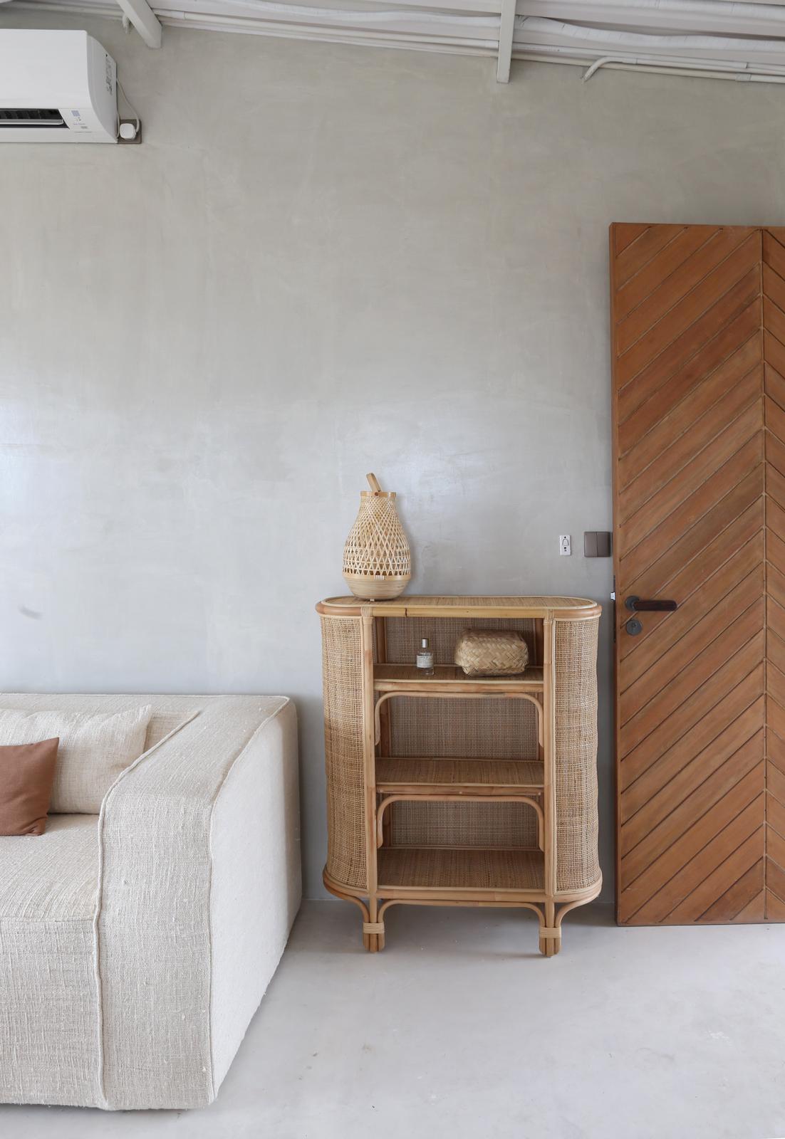 Beautiful Apartement In Prime Area Berawa Canggu 8