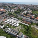 1100m2 Stunning Land In Near Prime Area Seminyak 2