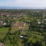 700m2 land in Ungasan Bukit Area GWK 2