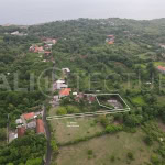 1000m2 Stunning Land Near Nunggalan Beach Uluwatu 1