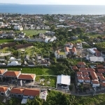 1000m2 Amazing Strategic Land With Ricefield View In Prime Area Berawa 2