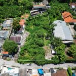 1660m2 Prime Investment Opportunity 4
