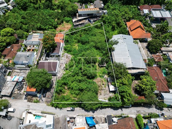 1660m2 Prime Investment Opportunity 4