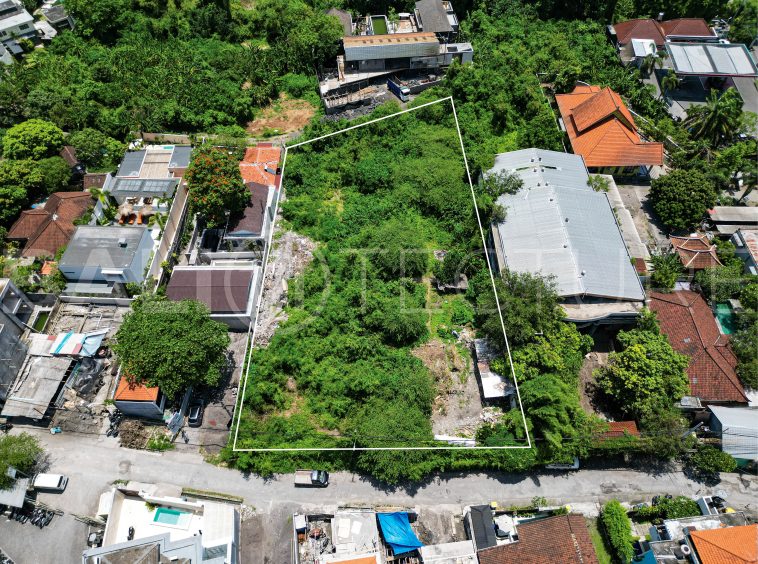 1660m2 Prime Investment Opportunity 4