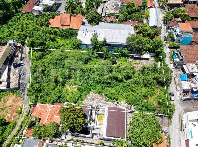 1660m2 Prime Investment Opportunity 1