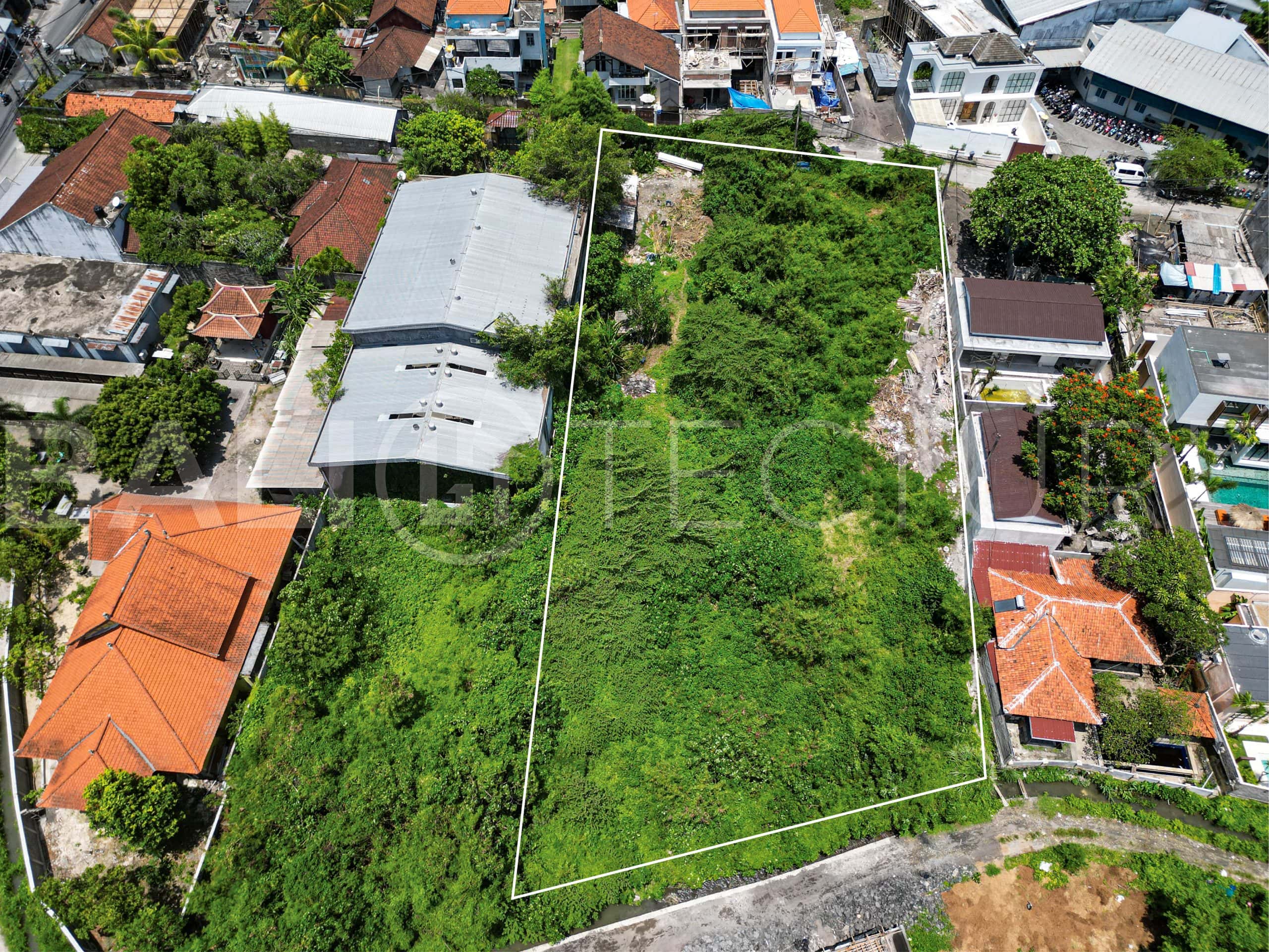 1660m2 Prime Investment Opportunity 2